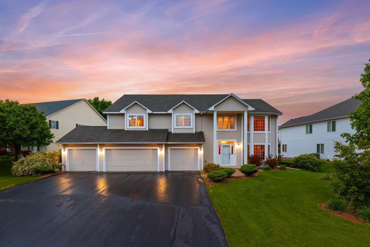 9664 Geisler Road Eden Prairie, MN 55347 - Photo 54 of 62 Gallery Image 54
