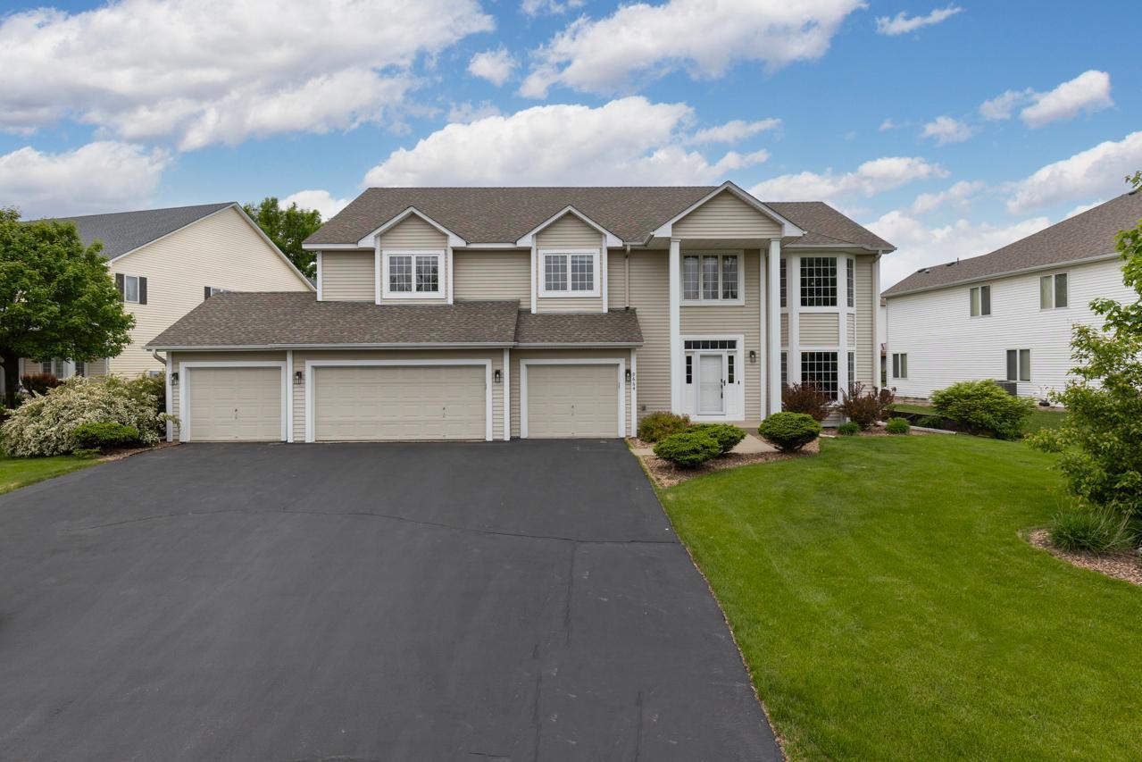 9664 Geisler Road Eden Prairie, MN 55347 - Photo 55 of 62 Gallery Image 55