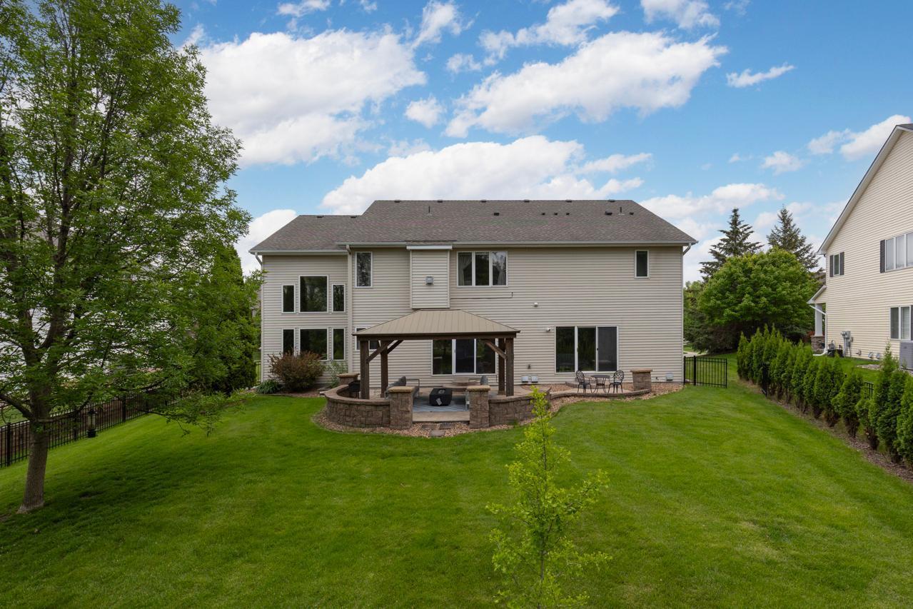 9664 Geisler Road Eden Prairie, MN 55347 - Photo 56 of 62 Gallery Image 56