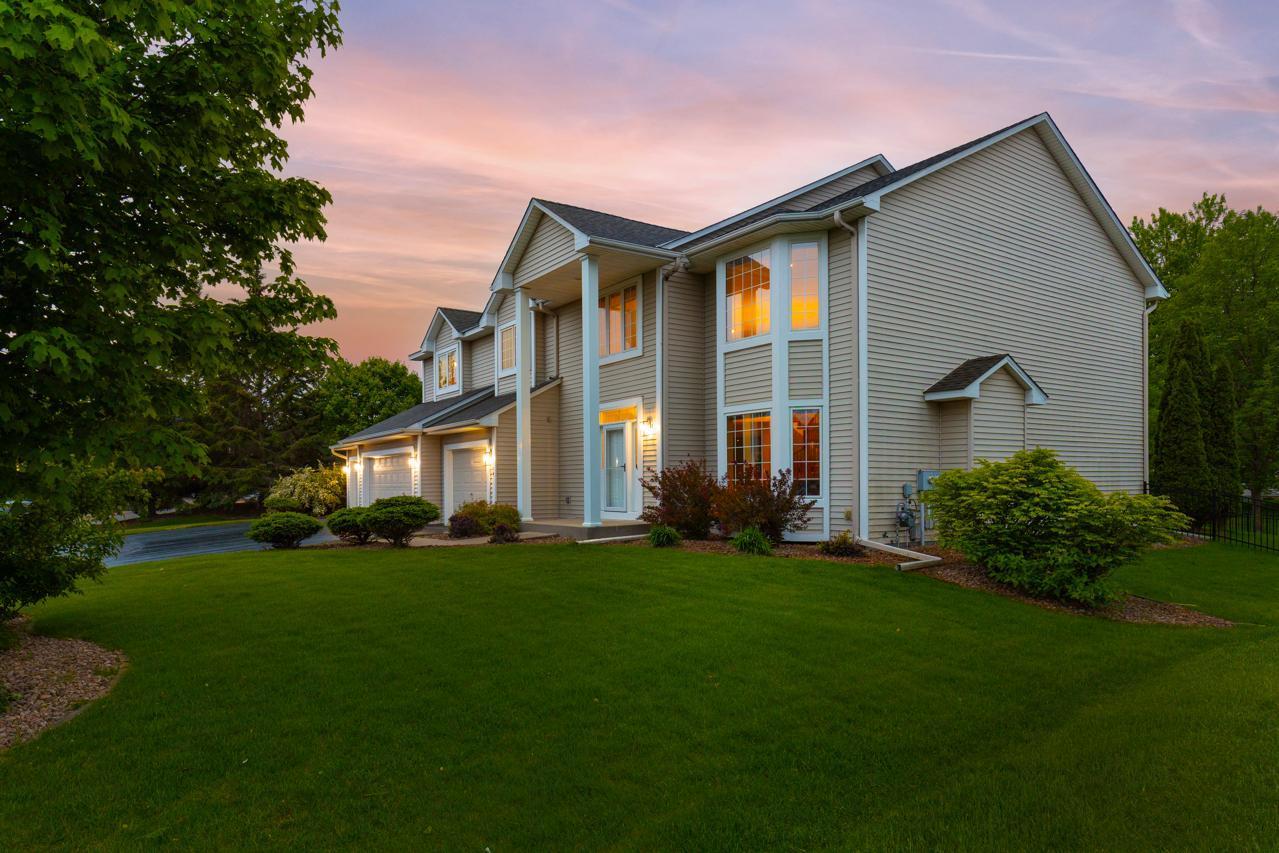 9664 Geisler Road Eden Prairie, MN 55347 - Photo 57 of 62 Gallery Image 57