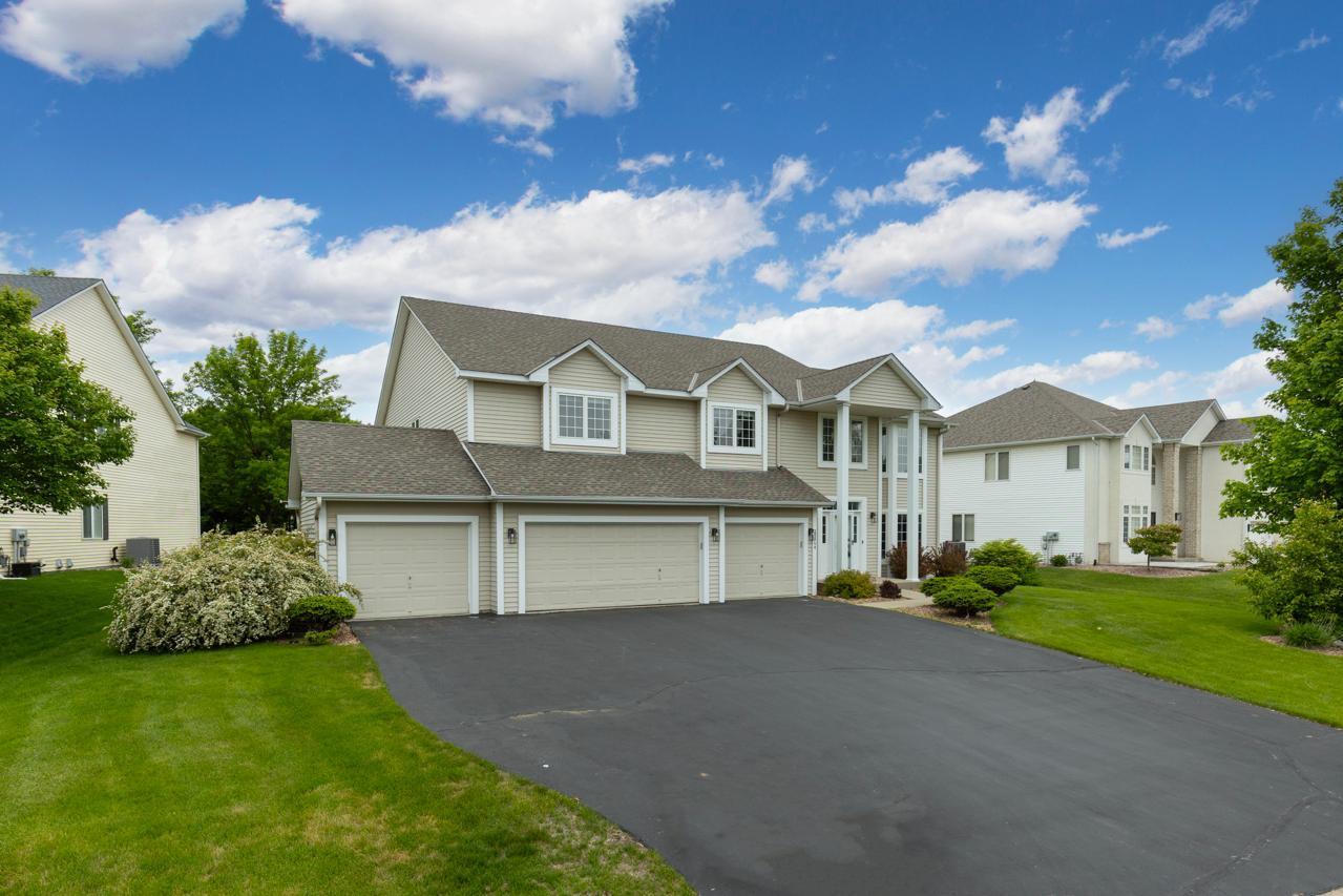 9664 Geisler Road Eden Prairie, MN 55347 - Photo 58 of 62 Gallery Image 58