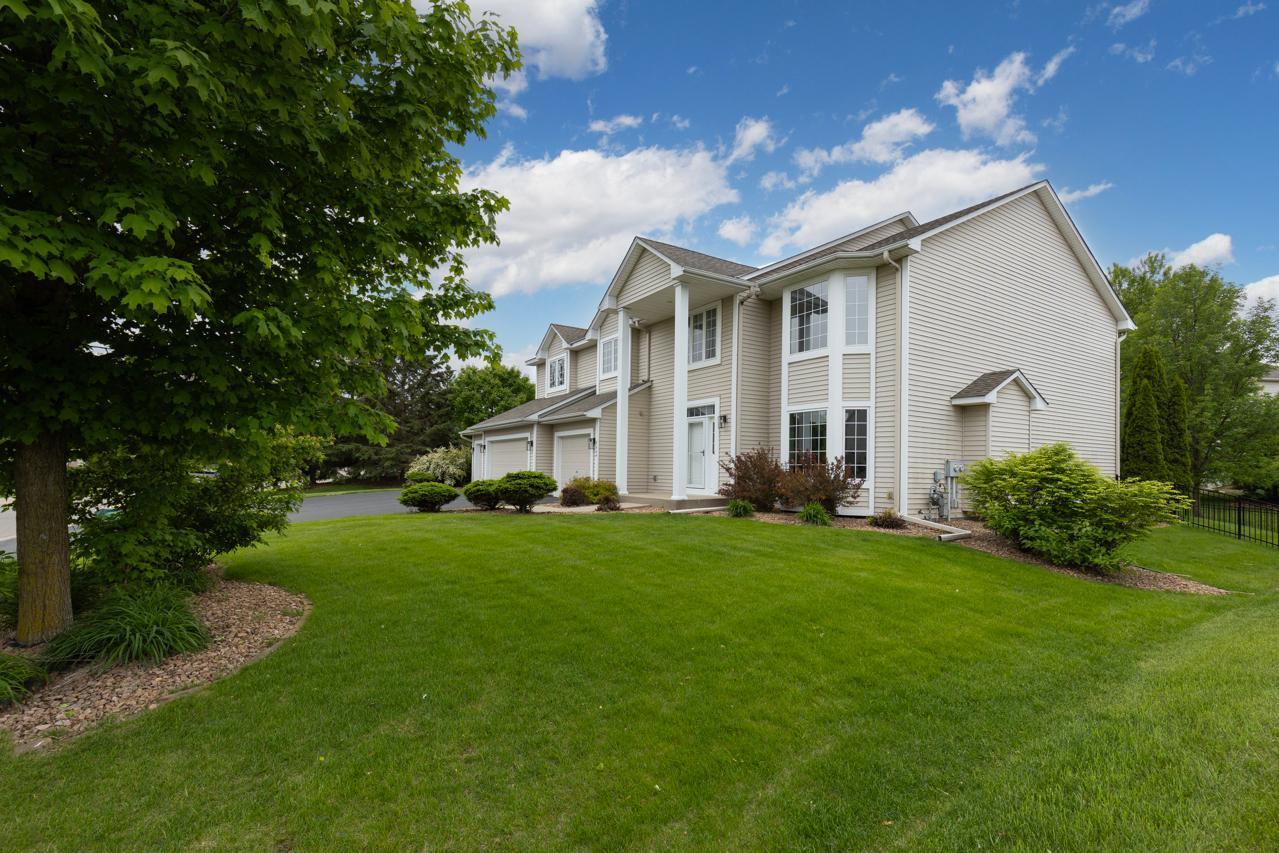 9664 Geisler Road Eden Prairie, MN 55347 - Photo 59 of 62 Gallery Image 59