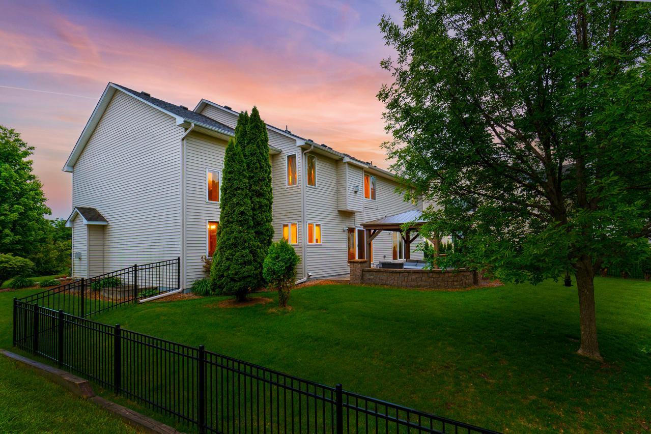 9664 Geisler Road Eden Prairie, MN 55347 - Photo 60 of 62 Gallery Image 60