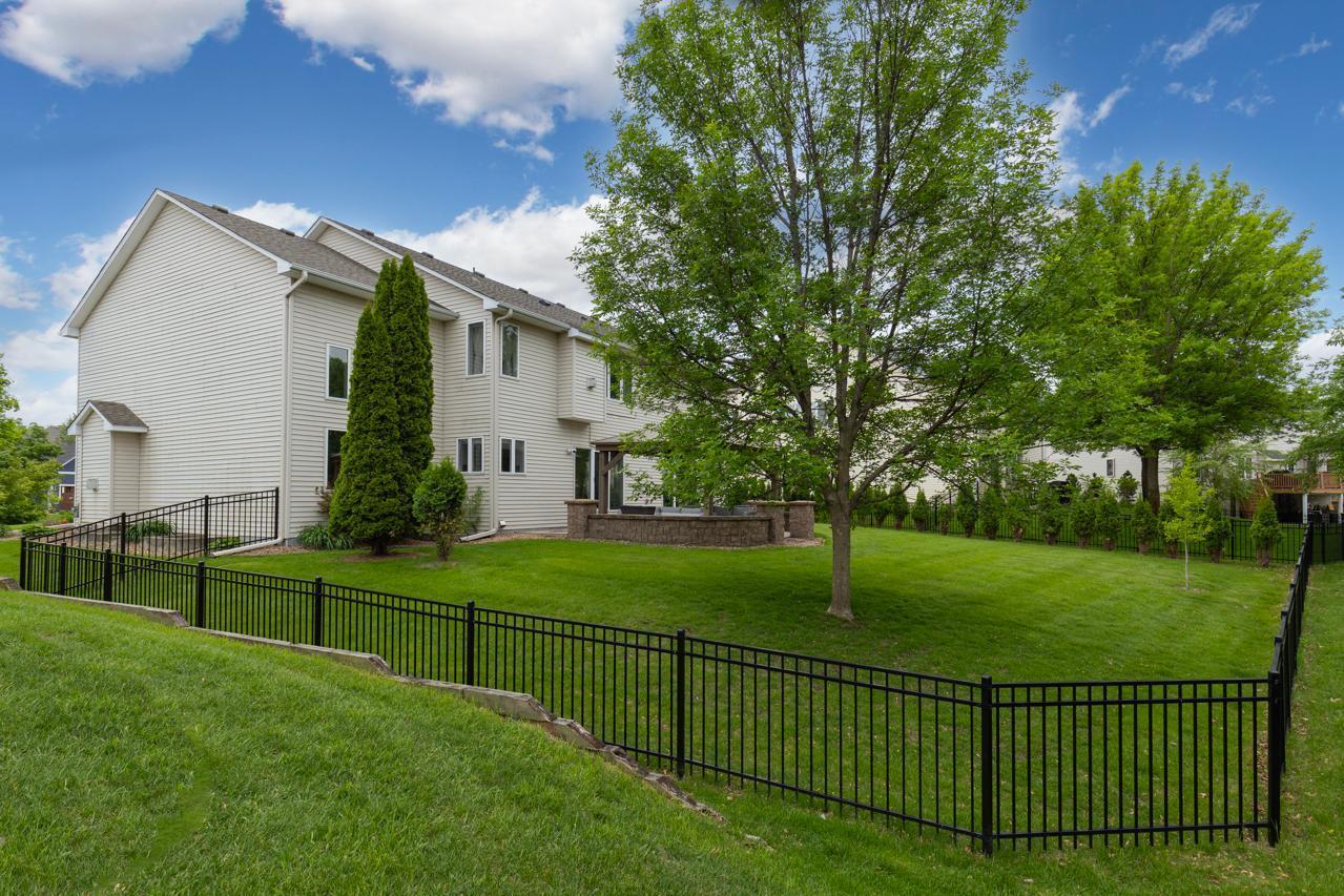 9664 Geisler Road Eden Prairie, MN 55347 - Photo 61 of 62 Gallery Image 61