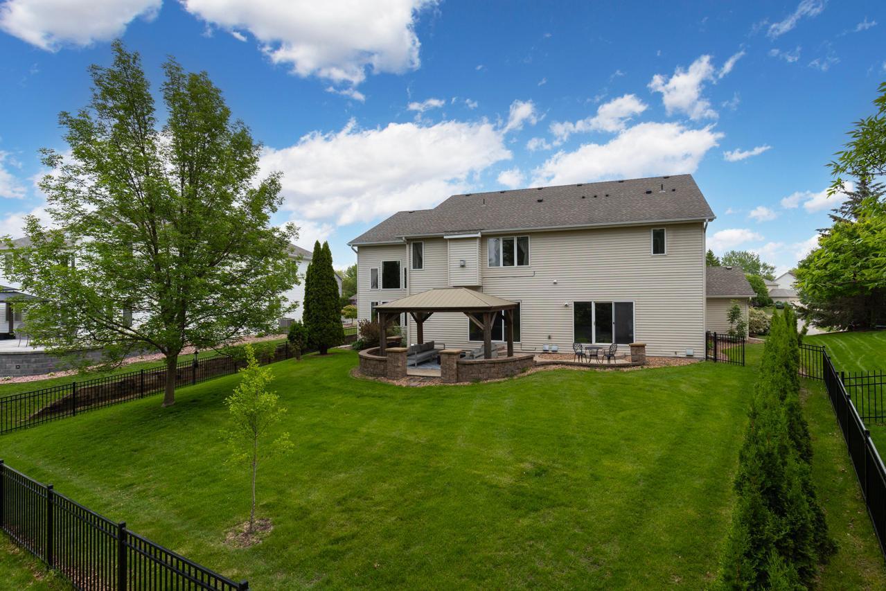 9664 Geisler Road Eden Prairie, MN 55347 - Photo 62 of 62 Gallery Image 62