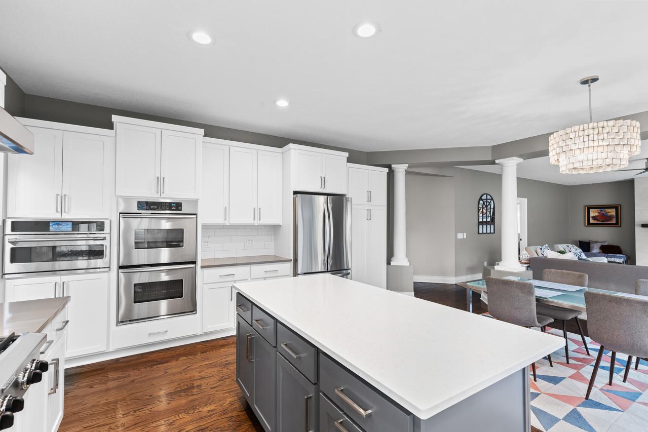 9664 Geisler Road Eden Prairie, MN 55347 - Photo 8 of 62 Gallery Image 8