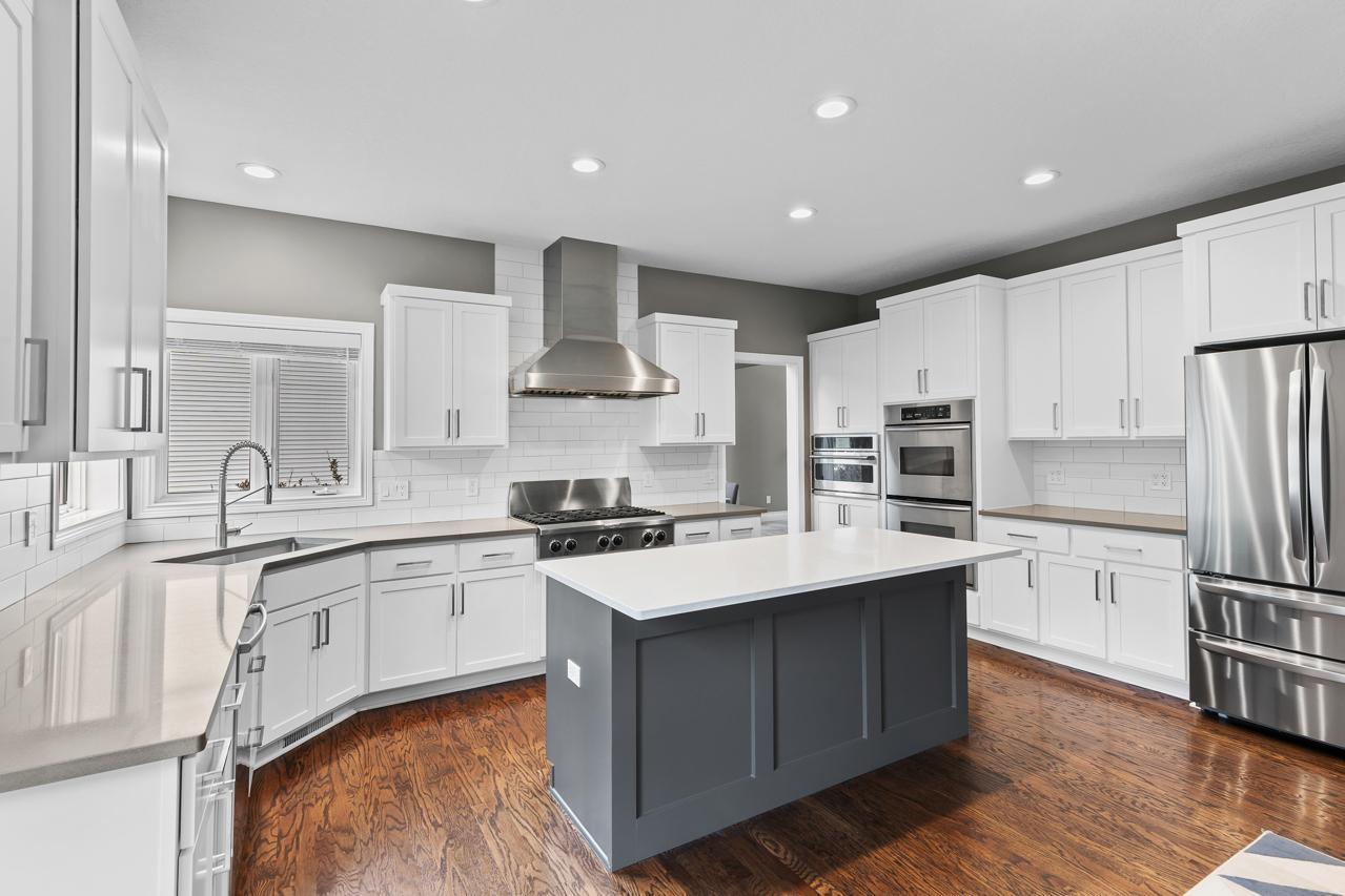 9664 Geisler Road Eden Prairie, MN 55347 - Photo 9 of 62 Gallery Image 9