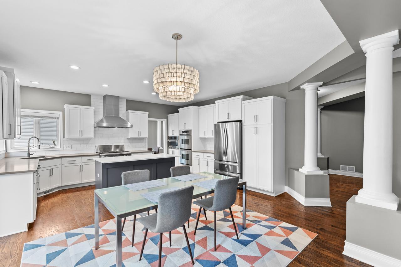 9664 Geisler Road Eden Prairie, MN 55347 - Photo 10 of 62 Gallery Image 10