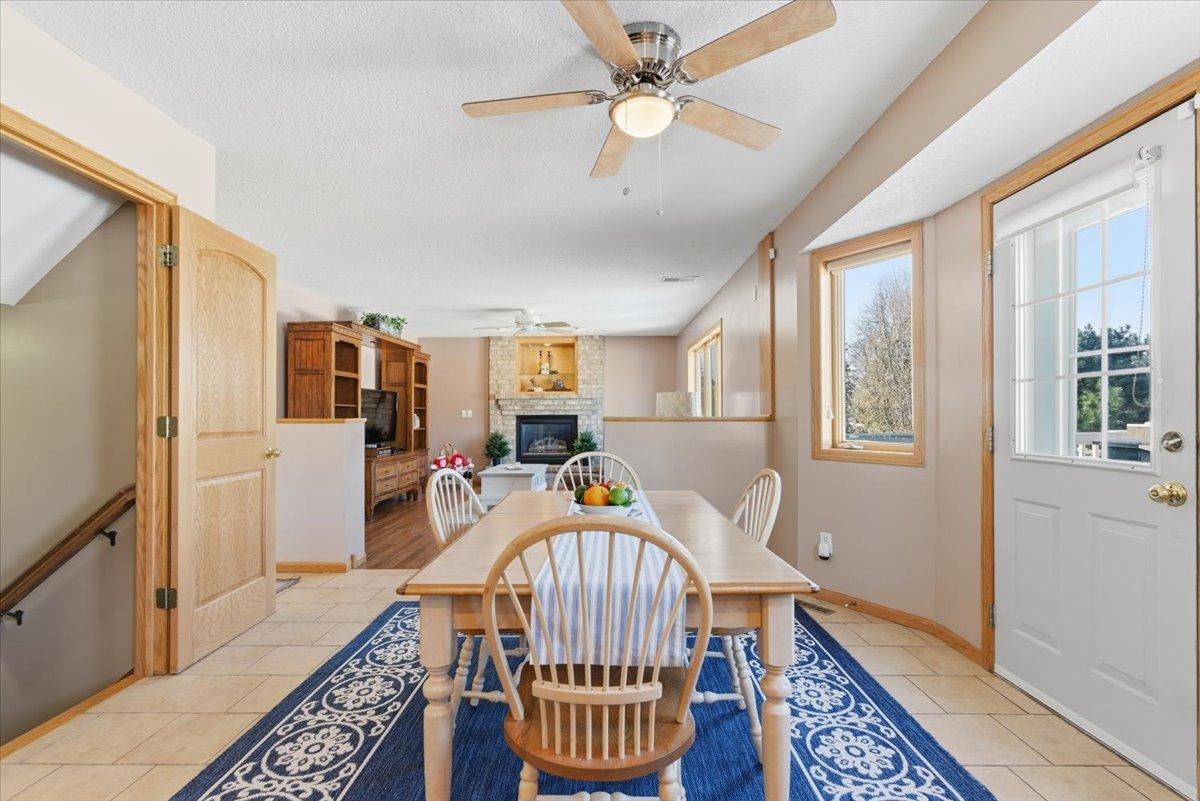 17892 Impala Path Lakeville, MN 55044 - Photo 19 of 75