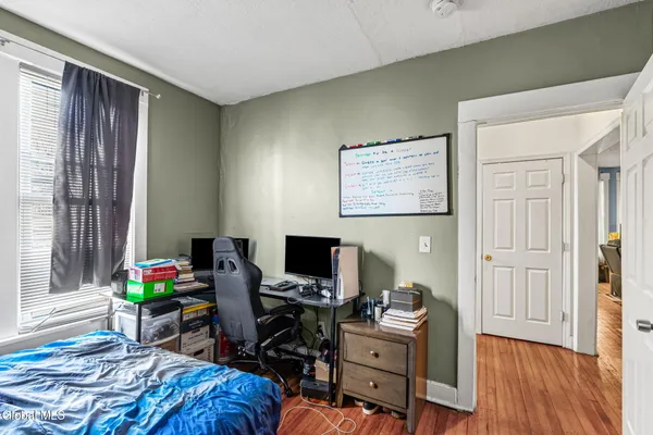 $359,900 | Undisclosed Address, Albany, NY 12208