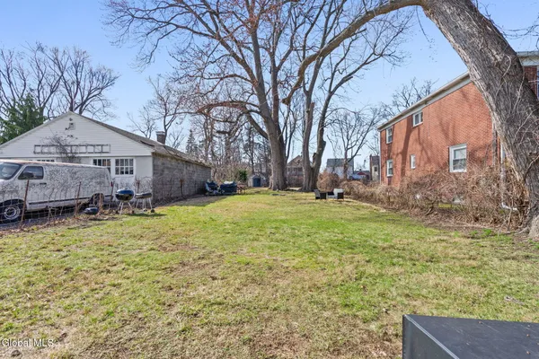 $359,900 | Undisclosed Address, Albany, NY 12208