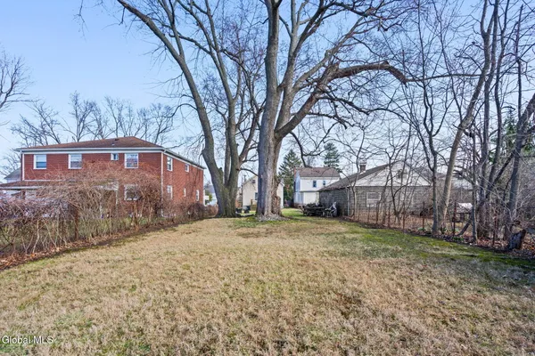 $359,900 | Undisclosed Address, Albany, NY 12208