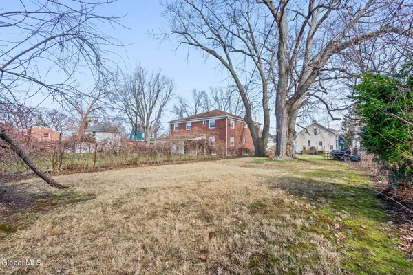 $359,900 | Undisclosed Address, Albany, NY 12208