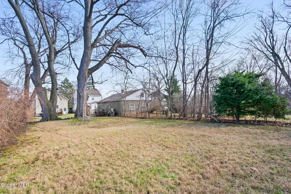 $359,900 | Undisclosed Address, Albany, NY 12208