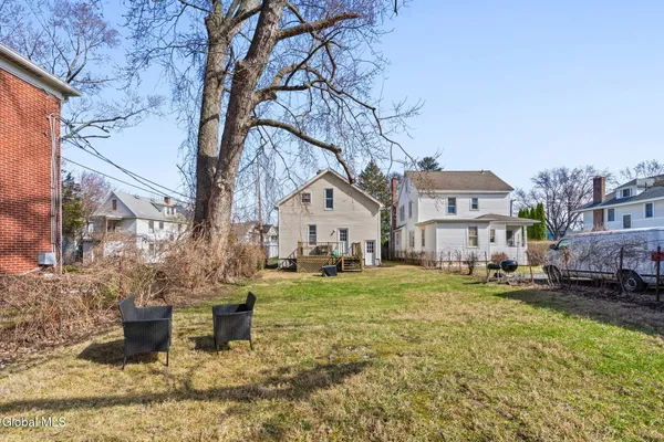 $359,900 | Undisclosed Address, Albany, NY 12208
