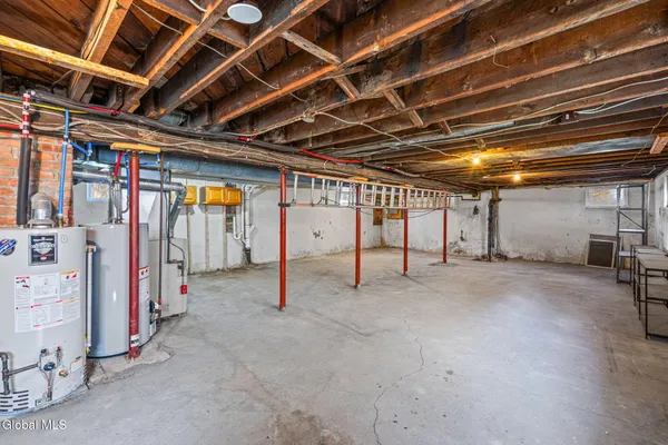 $359,900 | Undisclosed Address, Albany, NY 12208