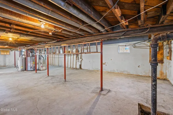 $359,900 | Undisclosed Address, Albany, NY 12208