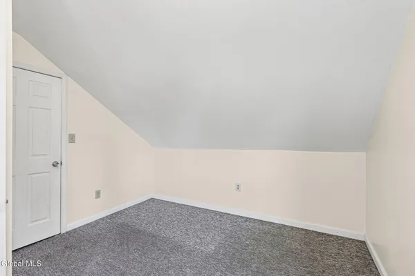 $359,900 | Undisclosed Address, Albany, NY 12208