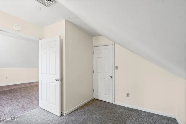 $359,900 | Undisclosed Address, Albany, NY 12208