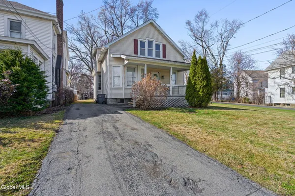 $359,900 | Undisclosed Address, Albany, NY 12208