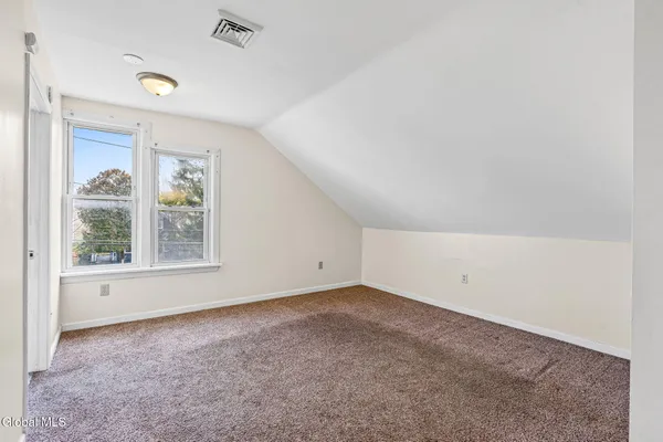 $359,900 | Undisclosed Address, Albany, NY 12208