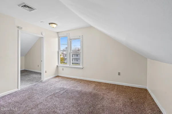 $359,900 | Undisclosed Address, Albany, NY 12208