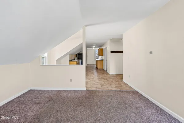 $359,900 | Undisclosed Address, Albany, NY 12208