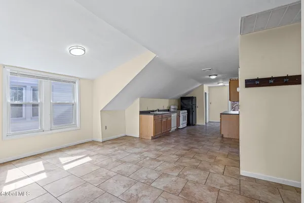 $359,900 | Undisclosed Address, Albany, NY 12208