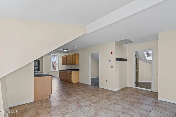 $359,900 | Undisclosed Address, Albany, NY 12208