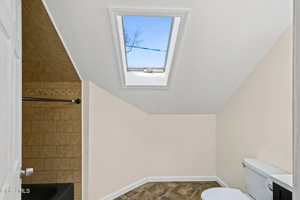 $359,900 | Undisclosed Address, Albany, NY 12208