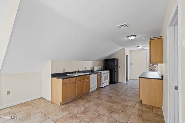 $359,900 | Undisclosed Address, Albany, NY 12208