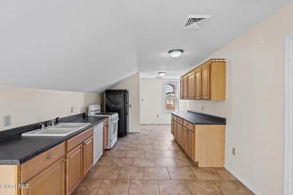 $359,900 | Undisclosed Address, Albany, NY 12208