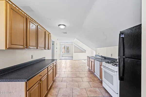 $359,900 | Undisclosed Address, Albany, NY 12208