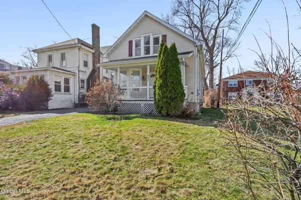 $359,900 | Undisclosed Address, Albany, NY 12208