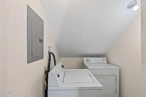 $359,900 | Undisclosed Address, Albany, NY 12208