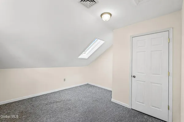 $359,900 | Undisclosed Address, Albany, NY 12208