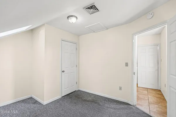 $359,900 | Undisclosed Address, Albany, NY 12208