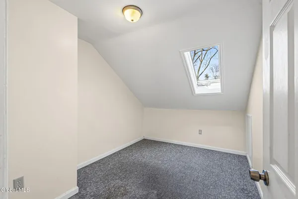 $359,900 | Undisclosed Address, Albany, NY 12208