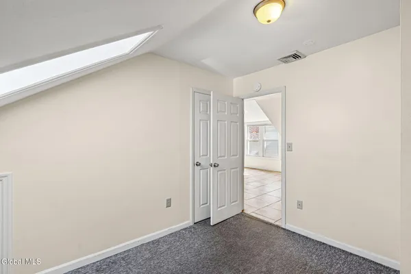 $359,900 | Undisclosed Address, Albany, NY 12208