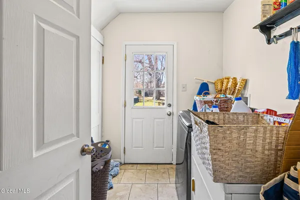 $359,900 | Undisclosed Address, Albany, NY 12208