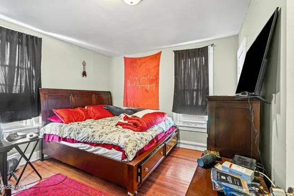 $359,900 | Undisclosed Address, Albany, NY 12208