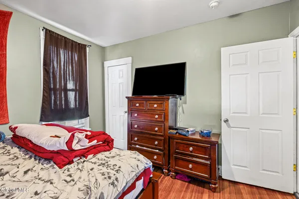 $359,900 | Undisclosed Address, Albany, NY 12208