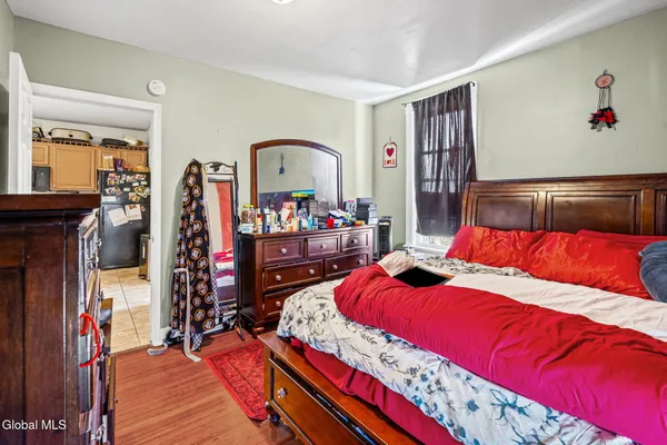 $359,900 | Undisclosed Address, Albany, NY 12208