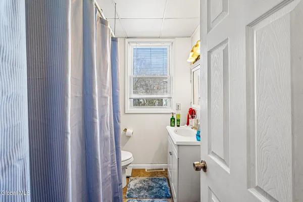 $359,900 | Undisclosed Address, Albany, NY 12208