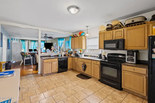 $359,900 | Undisclosed Address, Albany, NY 12208