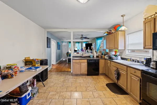 $359,900 | Undisclosed Address, Albany, NY 12208