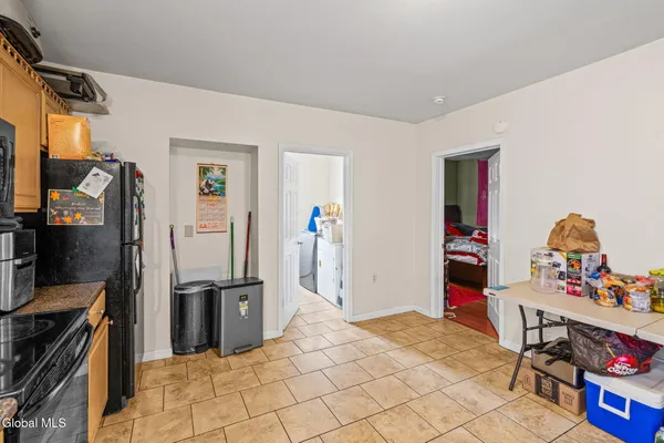 $359,900 | Undisclosed Address, Albany, NY 12208