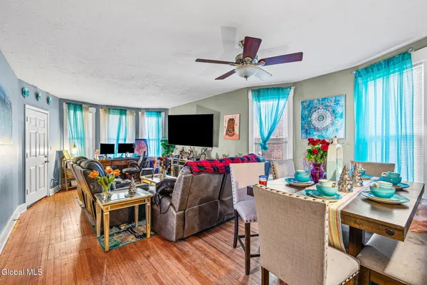 $359,900 | Undisclosed Address, Albany, NY 12208