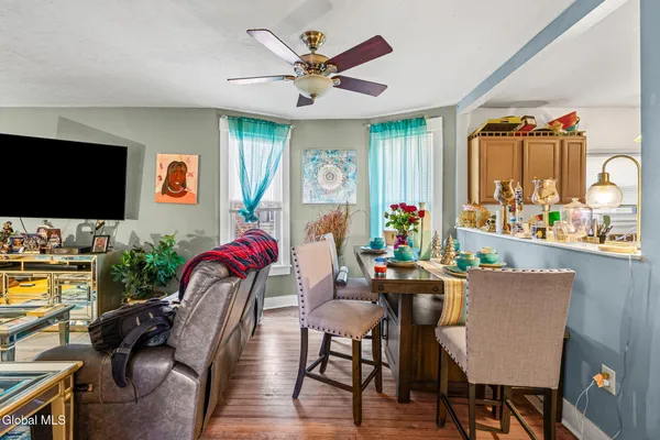 $359,900 | Undisclosed Address, Albany, NY 12208