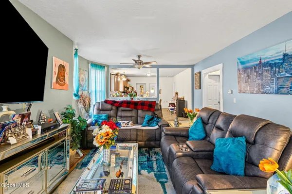 $359,900 | Undisclosed Address, Albany, NY 12208